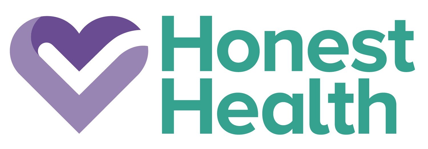 Honest Health