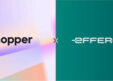 Hopper OS Acquires Healthcare Informatics Company Efferent to Expand Cloud PACS and Interoperability