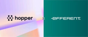 Hopper OS Acquires Healthcare Informatics Company Efferent to Expand Cloud PACS and Interoperability