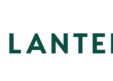 Lantern Secures $30M to Scale Specialty Care Platform