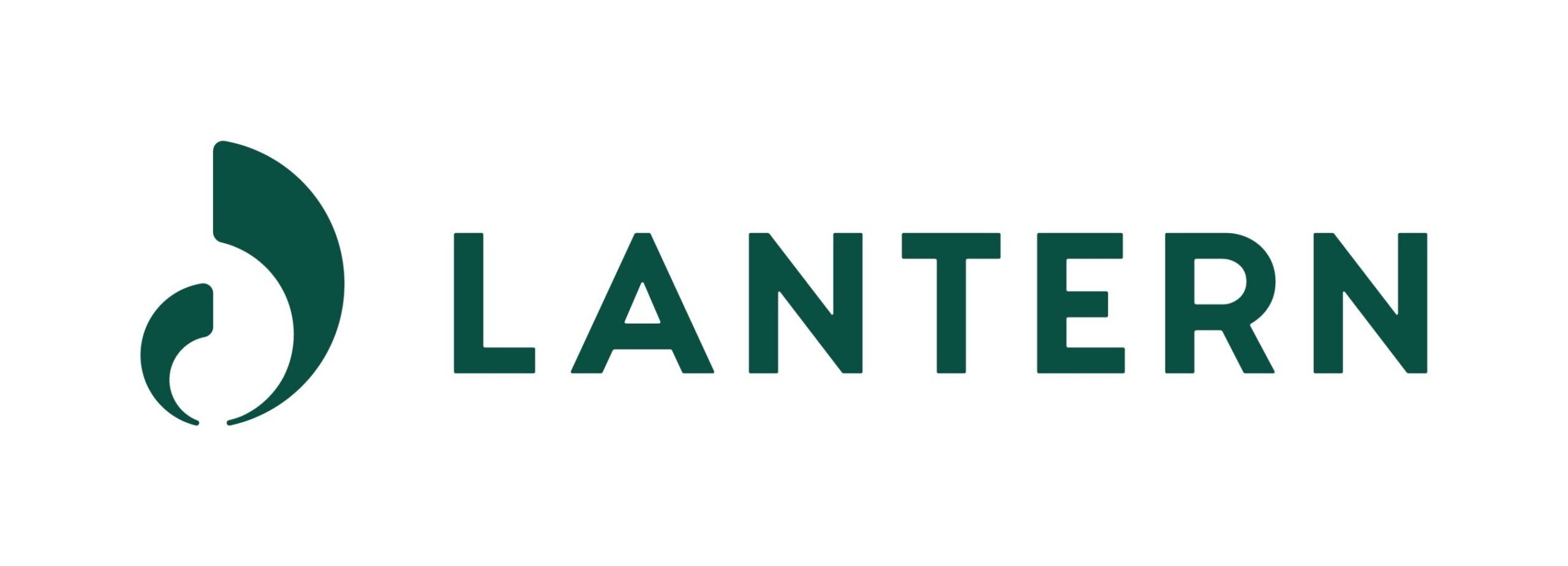 Lantern Secures $30M to Scale Specialty Care Platform