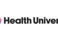 Health Universe Secures $6M for Healthcare AI Agent Platform