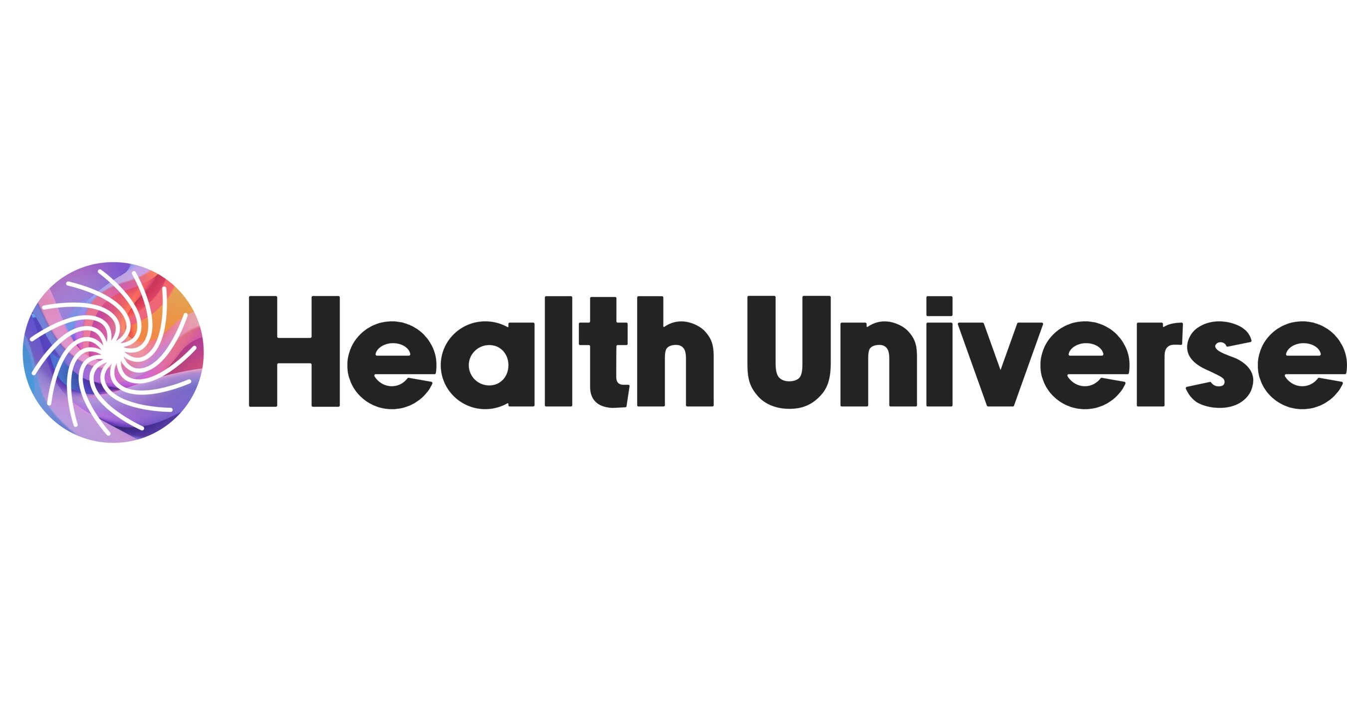 Health Universe Secures $6M for Healthcare AI Agent Platform