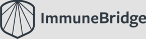 ImmuneBridge Secures $7.7M to Open Cell Therapy Manufacturing Platform to Biotech Partners