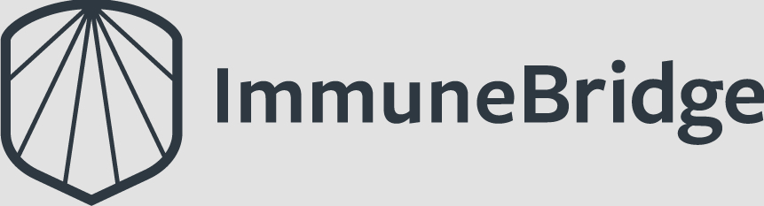 ImmuneBridge Secures $7.7M to Open Cell Therapy Manufacturing Platform to Biotech Partners