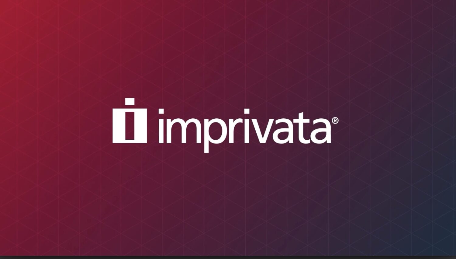 Imprivata Introduces Agentic Identity Management to Secure and Govern AI Agents