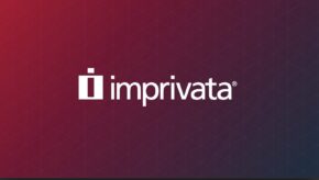 Imprivata Introduces Agentic Identity Management to Secure and Govern AI Agents