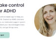Cerebral Acquires Cognitive Behavioral Therapy App Inflow to Expand ADHD Treatment