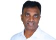 AI in Healthcare Revenue Cycle Management: Moving from Automation to Prediction