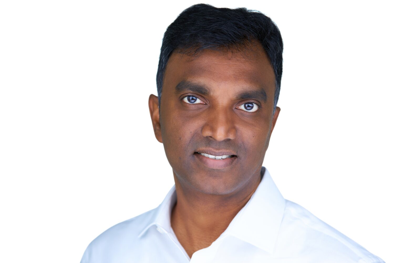 AI in Healthcare Revenue Cycle Management: Moving from Automation to Prediction