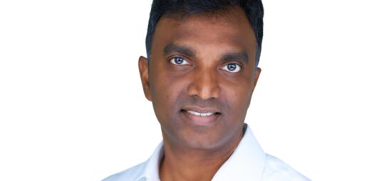 AI in Healthcare Revenue Cycle Management: Moving from Automation to Prediction