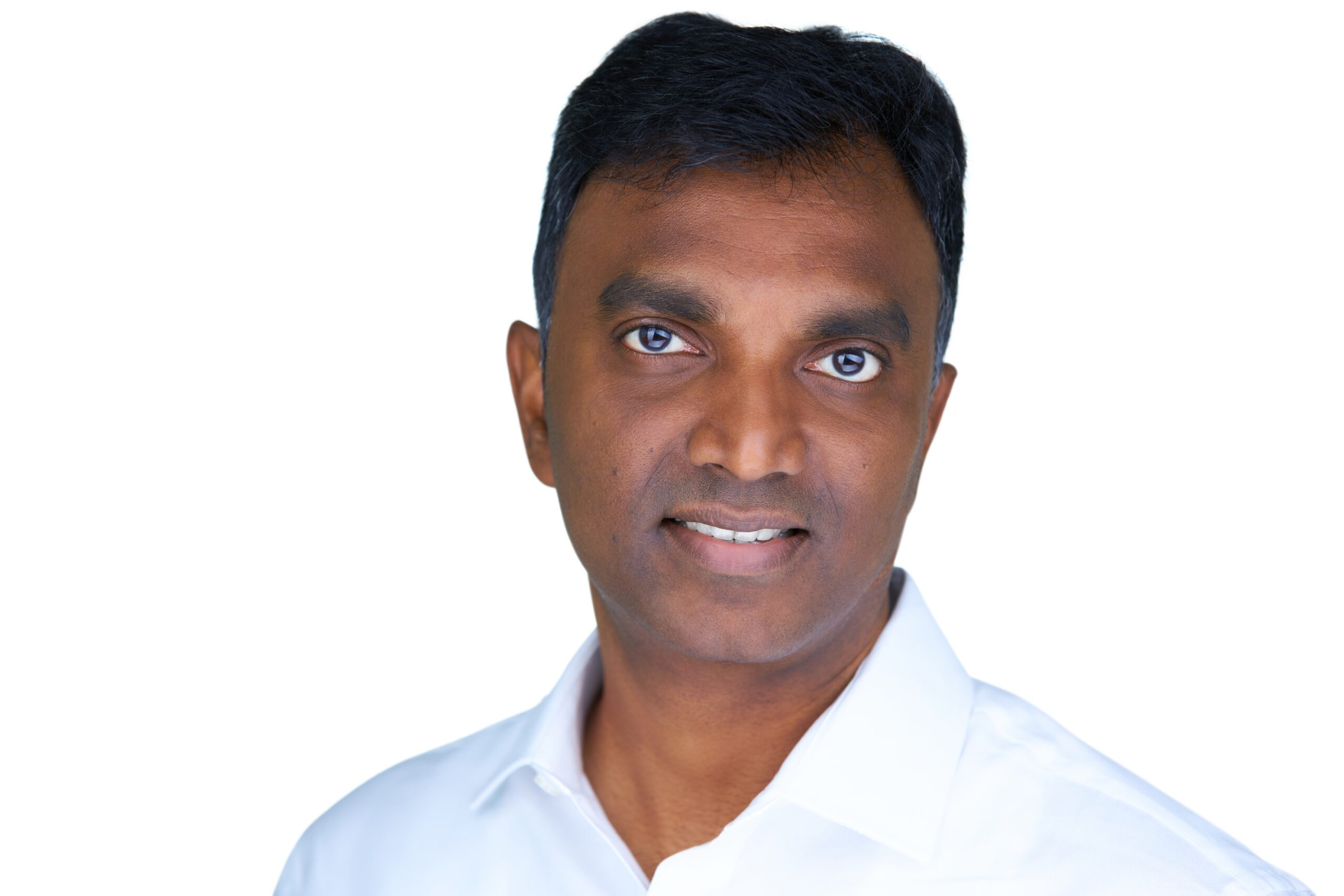 AI in Healthcare Revenue Cycle Management: Moving from Automation to Prediction