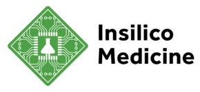 Insilico Medicine and Eli Lilly Form $2.75B AI Drug Discovery Collaboration