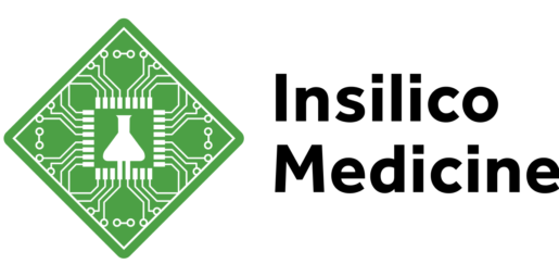 Insilico Medicine and Eli Lilly Form $2.75B AI Drug Discovery Collaboration