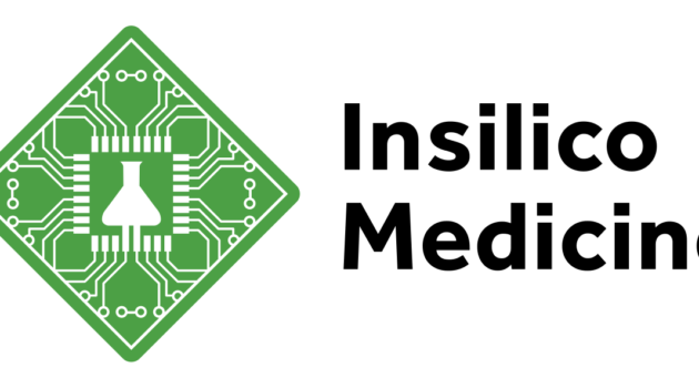 Insilico Medicine and Eli Lilly Form $2.75B AI Drug Discovery Collaboration