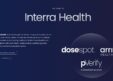 M&A: DoseSpot and Arrive Health Merge to Form Interra Health, Advancing ePrescribing Price Transparency