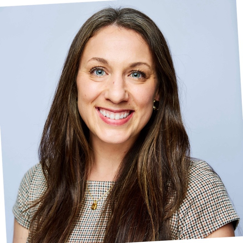 Why Health Systems Are Outsourcing Tech Support to Drive Adoption