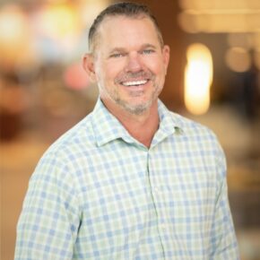 DAS Health Appoints Lee Horner as Chief Executive Officer