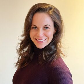 How Workflow-Embedded Learning Solves the Healthcare Compliance and Staffing Crisis