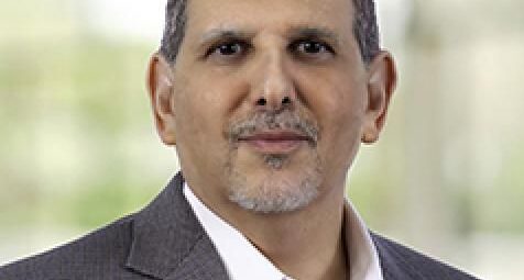 Building an 'AI-Ready' Healthcare Enterprise Using NIST and ISO Frameworks