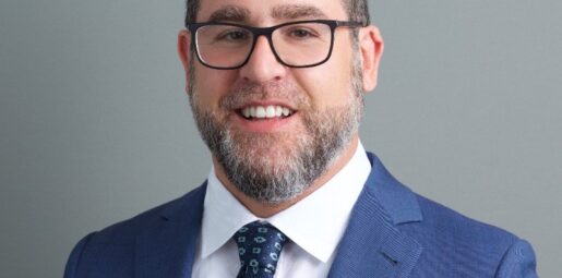 Practice Margin: Why Pre-Visit Workflow is the Ultimate Revenue Protector