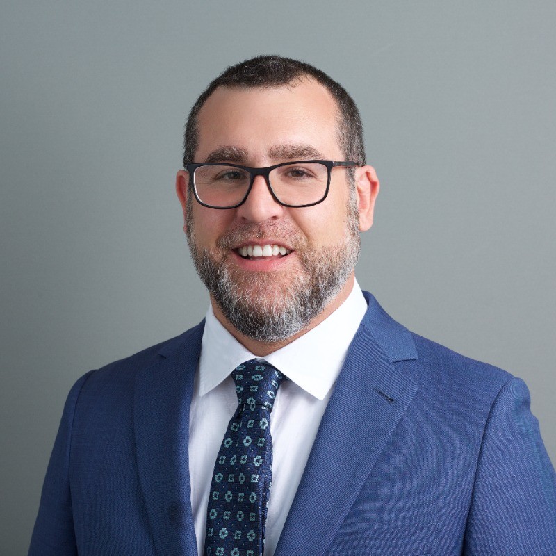 Practice Margin: Why Pre-Visit Workflow is the Ultimate Revenue Protector