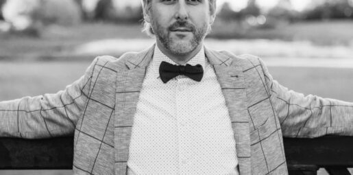 Beyond the AI Arms Race: Why Collaborative Intelligence Is the Only Path Forward for Utilization Management