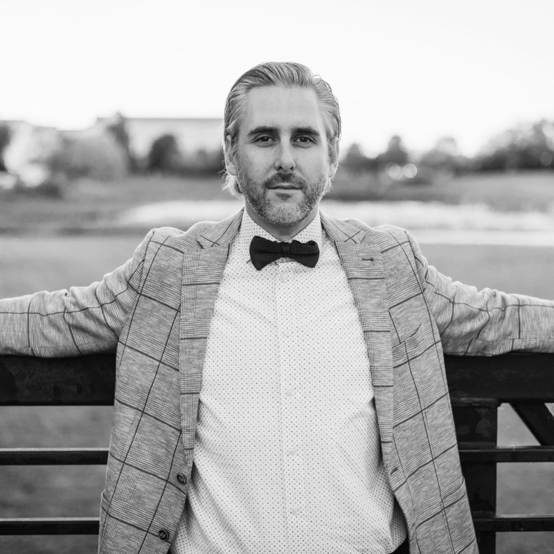 Beyond the AI Arms Race: Why Collaborative Intelligence Is the Only Path Forward for Utilization Management