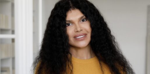 The Cognitive Aftercare Gap: Cancer Care is Data-Rich, but Brain Recovery is Unmanaged