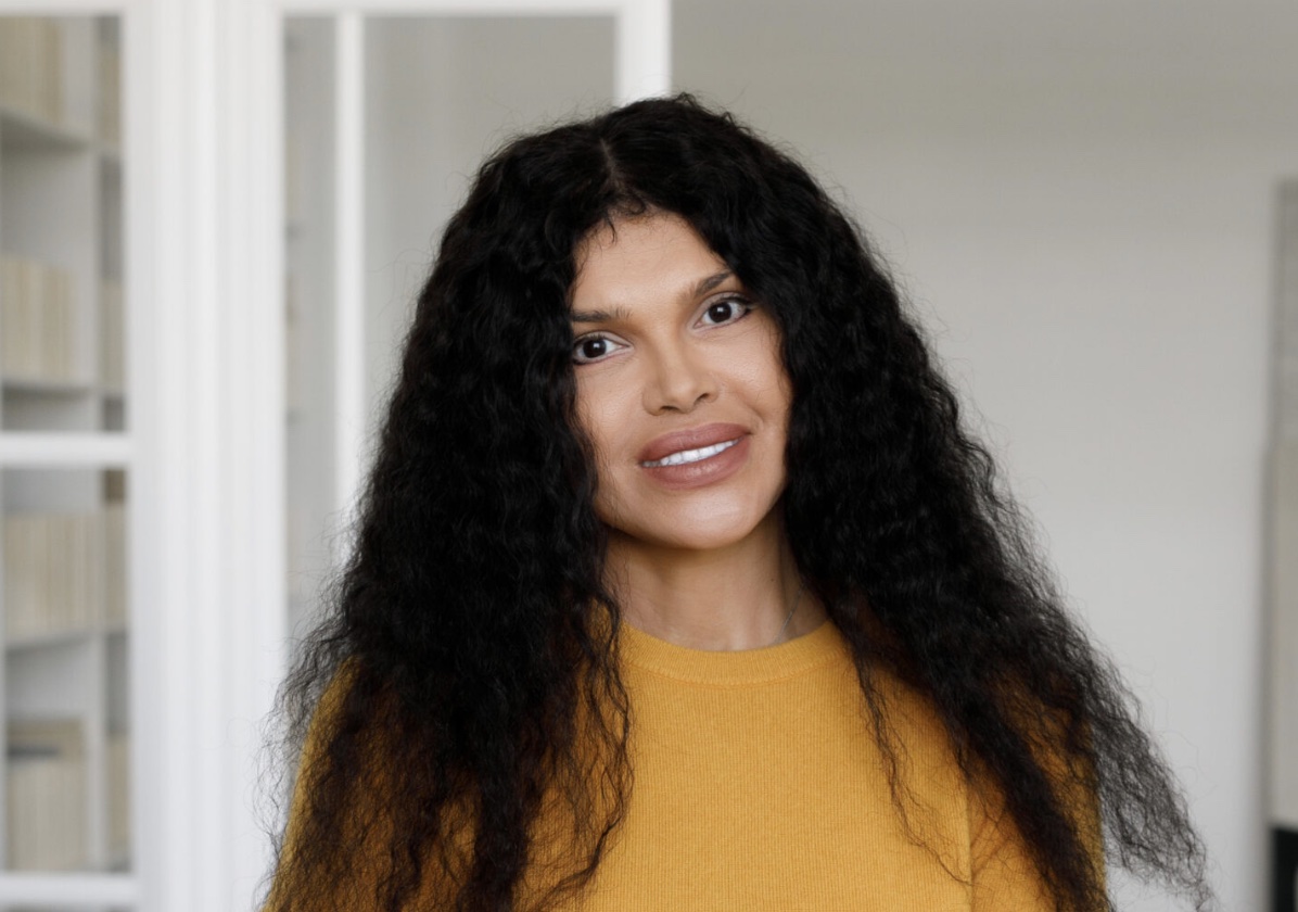 The Cognitive Aftercare Gap: Cancer Care is Data-Rich, but Brain Recovery is Unmanaged