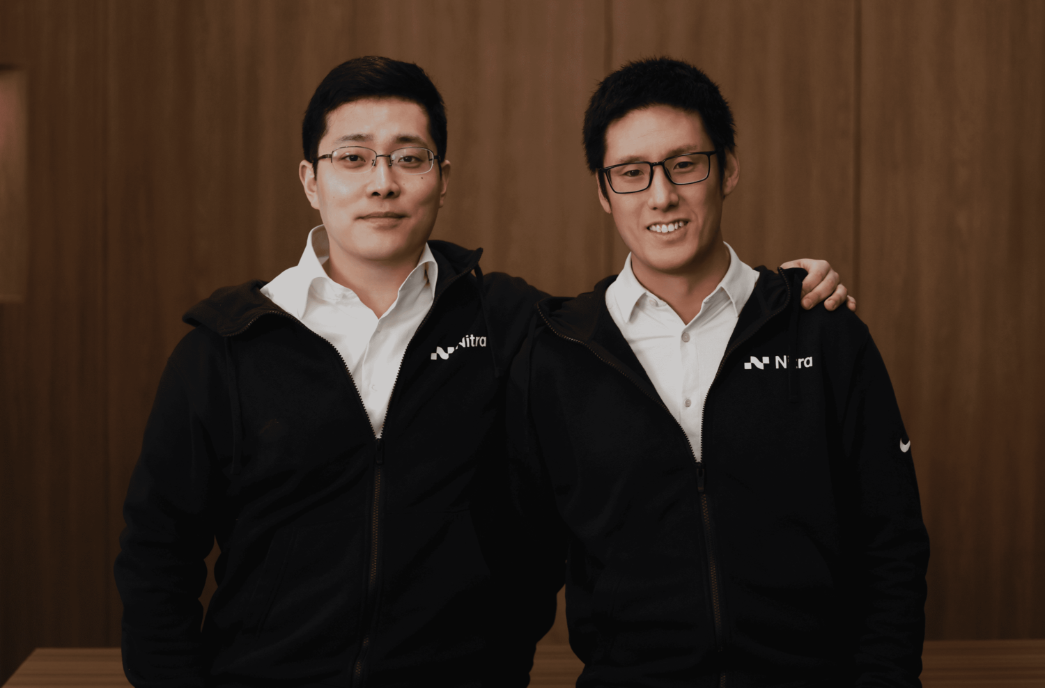 Nitra Secures $187M to Expand AI-Native Healthcare Operating System