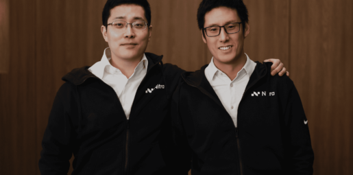Nitra Secures $187M to Expand AI-Native Healthcare Operating System