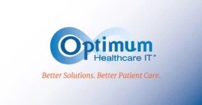 Infosys Acquires Optimum Healthcare IT for $465M to Accelerate Healthcare Digital Transformation
