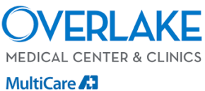 Overlake Medical Center Deploys Hyro's AI Agents to Automate MyChart Access