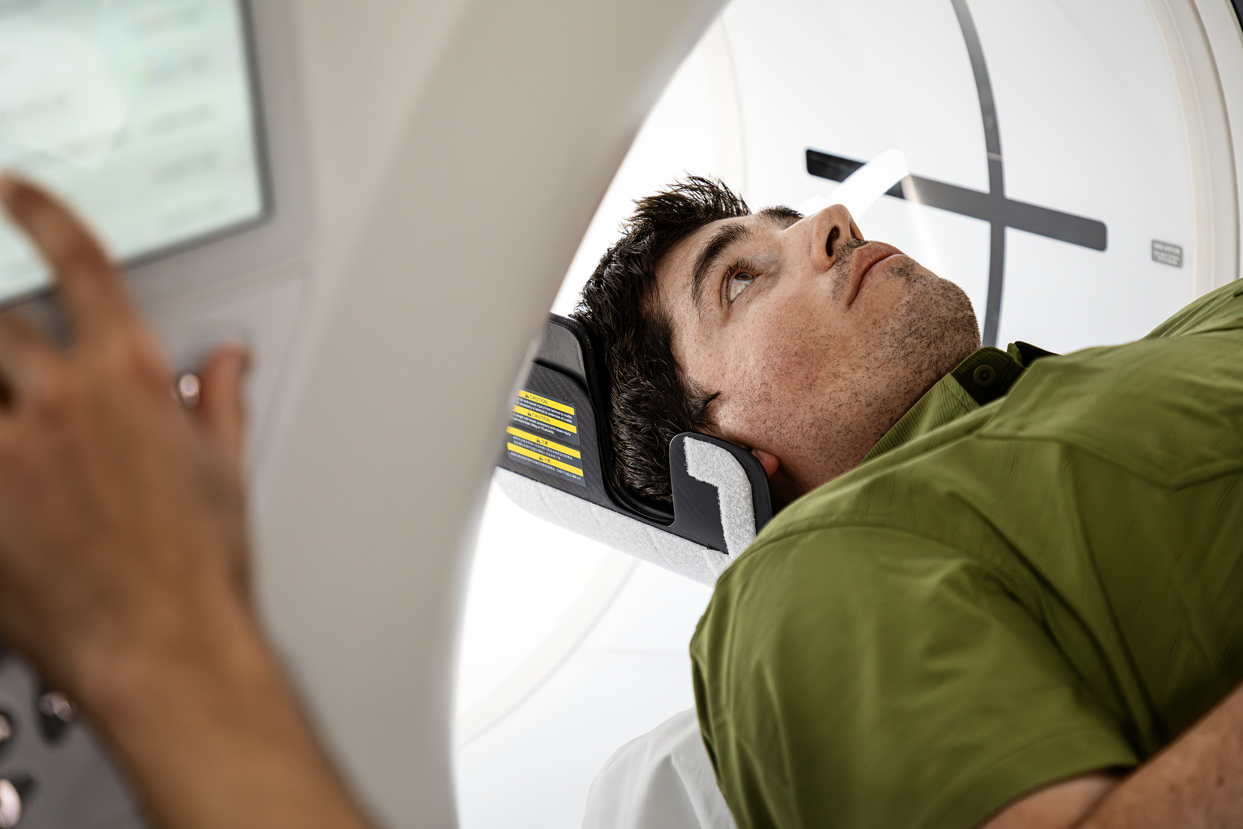 GE HealthCare Secures FDA 510(k) Clearance for Photonova Spectra Photon-Counting CT