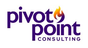 Pivot Point Consulting Partners With Microsoft Rural Health Resiliency Program for Dragon Copilot Deployment