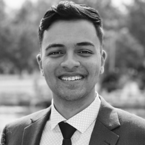 How to Prepare Your Healthcare Organization for Delegated Credentialing and NCQA Audits