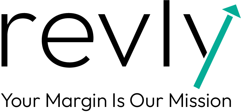 Knowtion Health Acquires revly to Expand Intelligent Reimbursement and Claims Routing Solutions