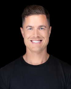 Cotiviti Appoints Ric Sinclair as CEO; Dr. Emad Rizk Transitions to Senior Advisor