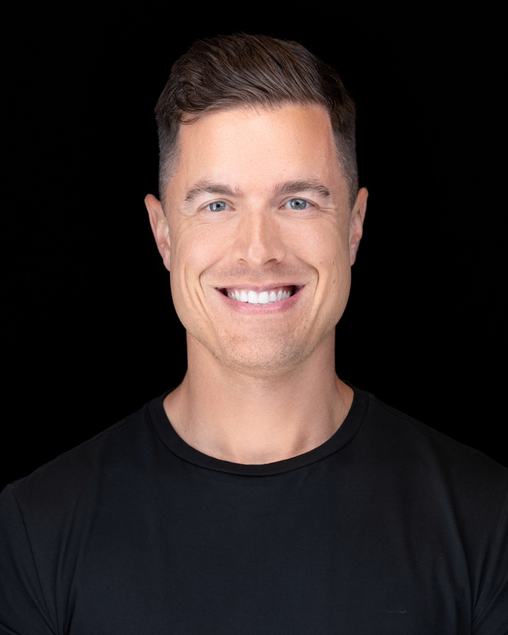 Cotiviti Appoints Ric Sinclair as CEO; Dr. Emad Rizk Transitions to Senior Advisor