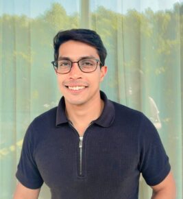 AI Didn&rsquo;t Fix HCC Coding&mdash;It Made It Harder. This is How to Fix It