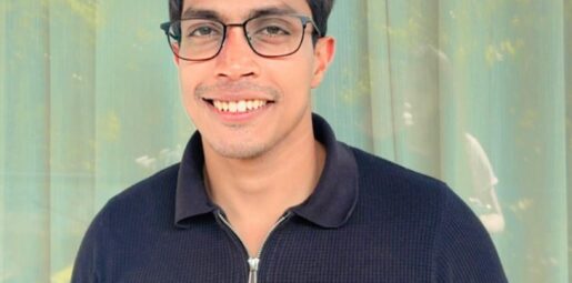 AI Didn&rsquo;t Fix HCC Coding&mdash;It Made It Harder. This is How to Fix It