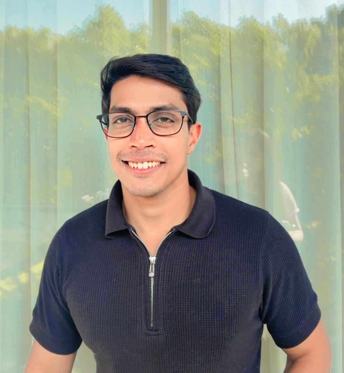 AI Didn&rsquo;t Fix HCC Coding&mdash;It Made It Harder. This is How to Fix It