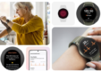 Samsung Galaxy Watch8 Series Launches Blood Pressure Tracking in the U.S.
