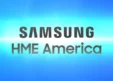 Samsung Medison Unifies NeuroLogica and Boston Imaging to Form Samsung HME America