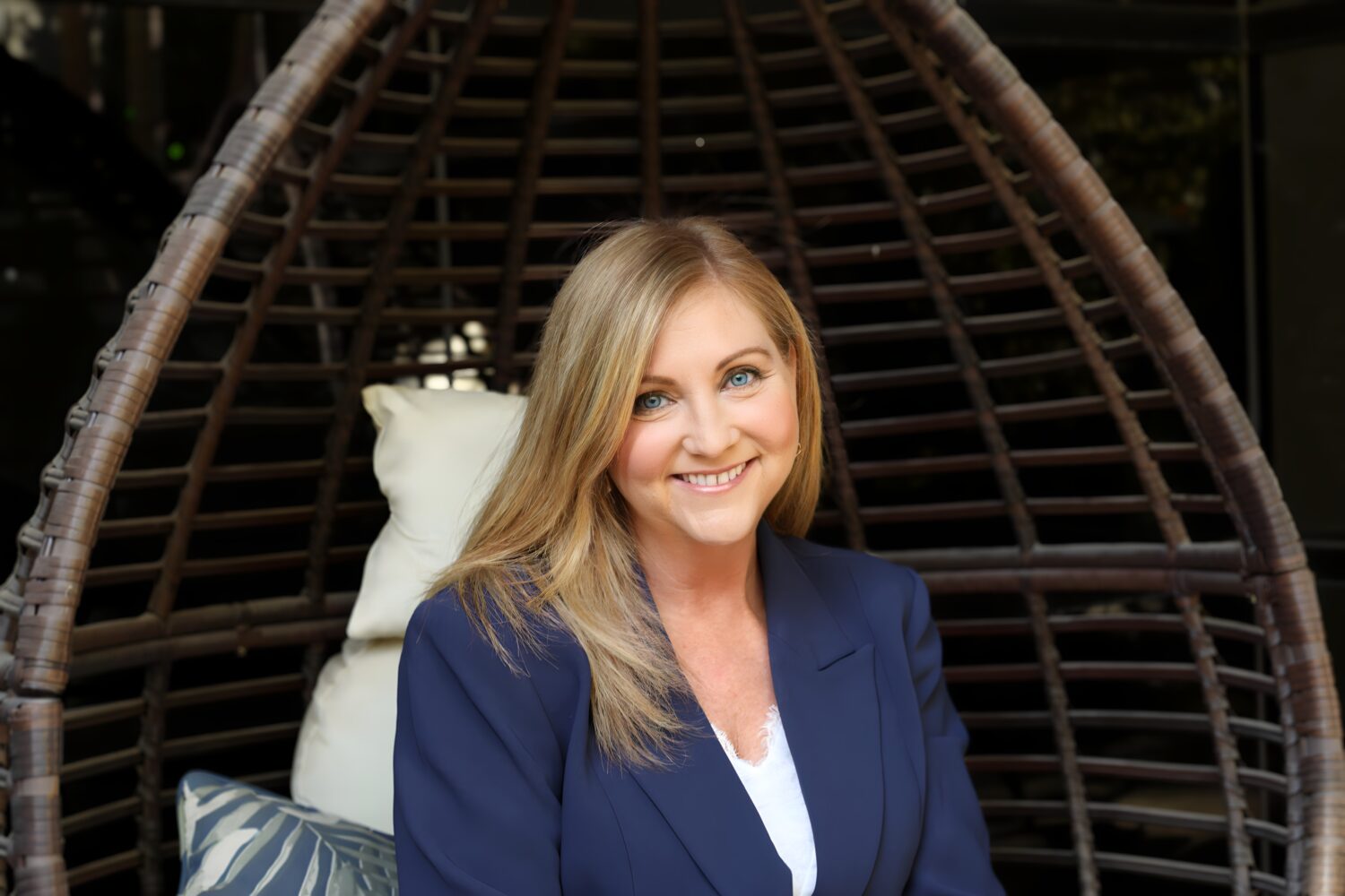 From Burden to Breakthrough: Why Ambient AI is the New Frontline of Clinician Support