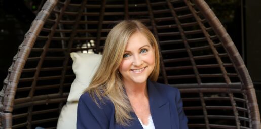 From Burden to Breakthrough: Why Ambient AI is the New Frontline of Clinician Support