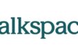 M&A: UHS Acquires Virtual Therapy Platform Talkspace for $835M