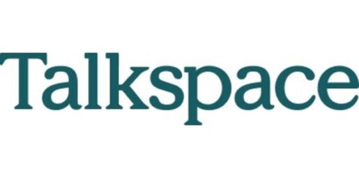 M&A: UHS Acquires Virtual Therapy Platform Talkspace for $835M