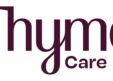 Thyme Care Launches Integrated Social Support (ISS) Model Powered by AI Acuity Engine